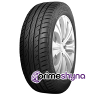 General Tire BG Luxo Plus 215/55 R16 93H