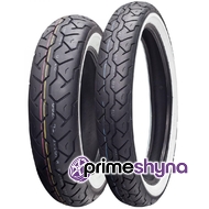 Maxxis Classic M-6011 110/90 R19 62H