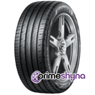 Continental UltraContact UC6 SUV 235/60 R18 103V