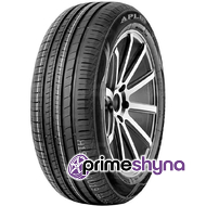 Aplus A609 185/65 R15 92T XL