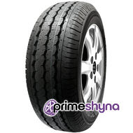 Sunny Tracforce NL106 215/65 R16C 109/107T