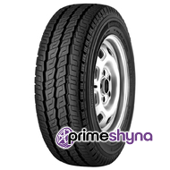 Continental Vanco 8 205/75 R16C 110/108R