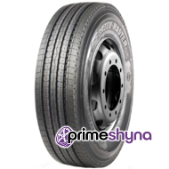 Leao KTS300 (рулевая) 315/60 R22.5 152/148L