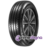 Giti GitiVan HD1 205/75 R16C 113/111R