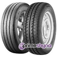 Continental Vanco Eco 195/65 R16C 104/102T