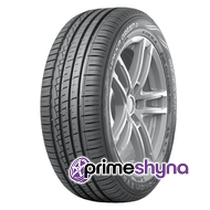 Nokian Hakka Green 3 215/55 R18 99V XL