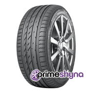 Nokian Nordman SZ2 245/45 R18 100W XL