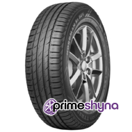 Nokian Nordman S2 SUV 215/65 R16 98H