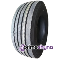 Doublestar DMS100 (универсальная) 385/65 R22.5 164K