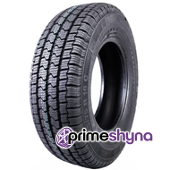 Continental Vanco Four Season 2 205/65 R16C 107/105T PR8