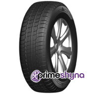 Sunny All Season Van NC513 215/65 R16C 109/107R