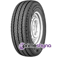 Continental VancoCamper 225/65 R16C 112R PR8