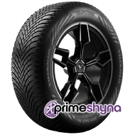 Vredestein Quatrac 205/60 R15 91V