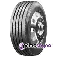 Sailun SAR1 (рулевая) 215/75 R17.5 135/133L PR16