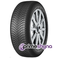 Debica Navigator 3 195/55 R16 87H