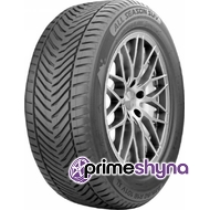 Tigar All Season SUV 215/65 R16 102V XL