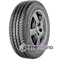 Continental VancoContact 2 165/70 R14 85S XL