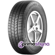 Continental VanContact Winter 215/75 R16C 116/114R