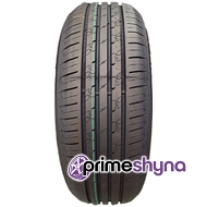 Habilead ComfortMax H206 155/70 R13 75T