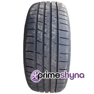 Habilead HeadKing HF330 315/35 ZR21 111Y XL