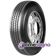 Ovation VI-126 (прицепная) 11 R22.5 146/143L PR16