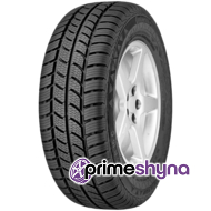 Continental VancoWinter 2 195/75 R16C 107/105R PR8