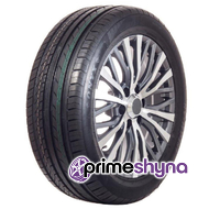 Onyx NY-HP187 255/55 R19 111V XL