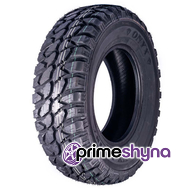 Onyx NY-MT187 265/70 R17 121/118Q PR10