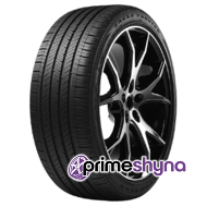 Goodyear Eagle Touring 255/45 R20 105W XL MGT