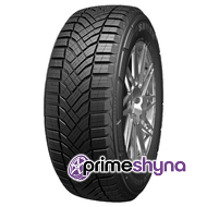 Sailun Commercio 4 Seasons 215/70 R15C 109/107S