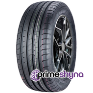 Windforce CatchFors UHP 205/50 R17 93W XL