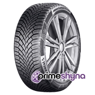 Continental WinterContact TS 860 205/55 R16 94H XL