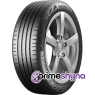 Continental EcoContact 6Q 265/45 R20 108T XL (+) ContiSeal