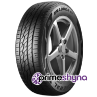 General Tire Grabber GT Plus 235/50 R18 97V FR