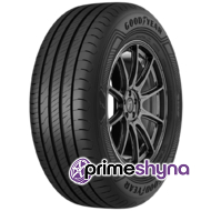 Goodyear EfficientGrip 2 SUV 225/60 R18 104V XL