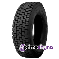 Aeolus ADR55 (ведущая) 275/70 R22.5 148/145M PR18