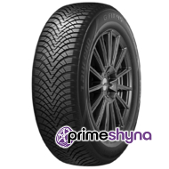 Laufenn G Fit 4S LH71 175/65 R14 86H XL