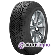 Kormoran All Season SUV 235/55 R18 100V