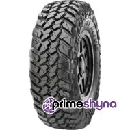 CST Sahara M/T II 265/75 R16 119/116Q OWL