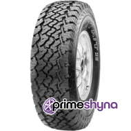 CST Sahara A/T II 31/10.5 R15 109Q OWL