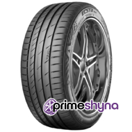 Kumho Ecsta PS71 SUV 285/45 R20 112Y XL