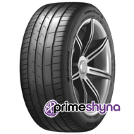 Hankook Ventus S1 evo3 EV K127E 255/50 R19 103T AO