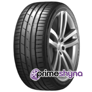 Hankook Ventus S1 evo3 K127B 225/45 R18 95Y XL