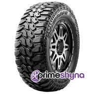 Radar RENEGADE R7 M/T 37/12.5 R20 126K