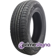 Roadcruza RA2000 H/T 265/65 R17 112T