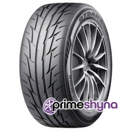 Rydanz ReviMax R03 255/55 R18 109V XL