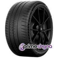 Michelin Pilot Sport Cup 2 Connect 295/30 R18 98Y XL