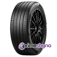 Pirelli Powergy 215/55 R18 99V XL