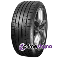 Davanti Protoura Sport 225/45 R18 95Y XL