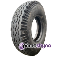 Barum HD (прицепная) 12.00 R22 PR16